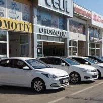 Türkei erhöht Auto-Sondersteuern