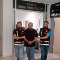 Antalya: Viele Mieter betrogen