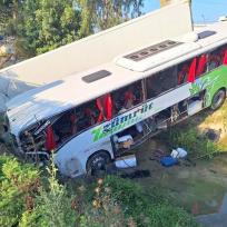 2023-12-Tarsus-Zwei-Tote-bei-Bus-Unfall
