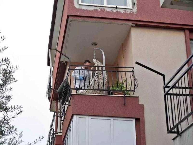 2024-01-Antalya-Toter-liegt-auf-Balkon