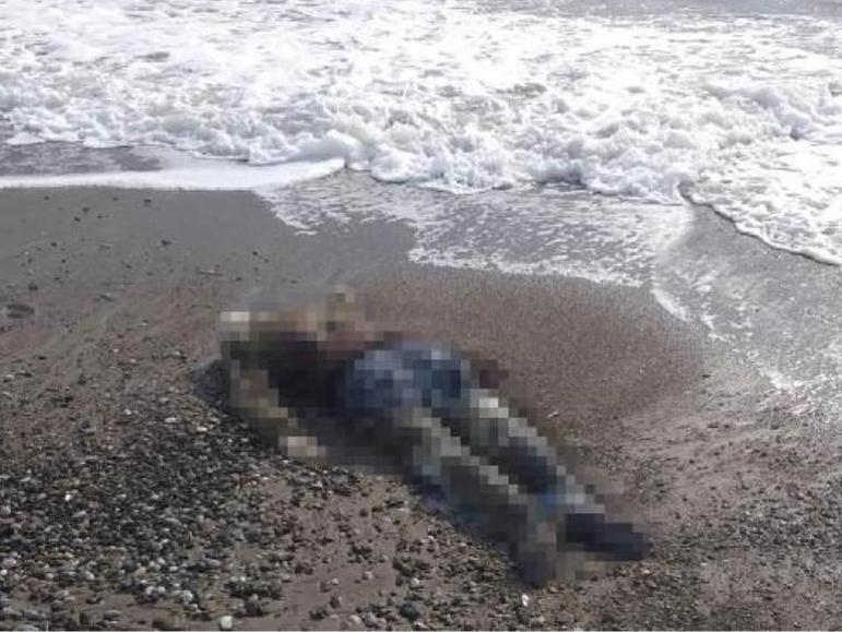 2024-02-Antalya-Acht-Leichen-angespült