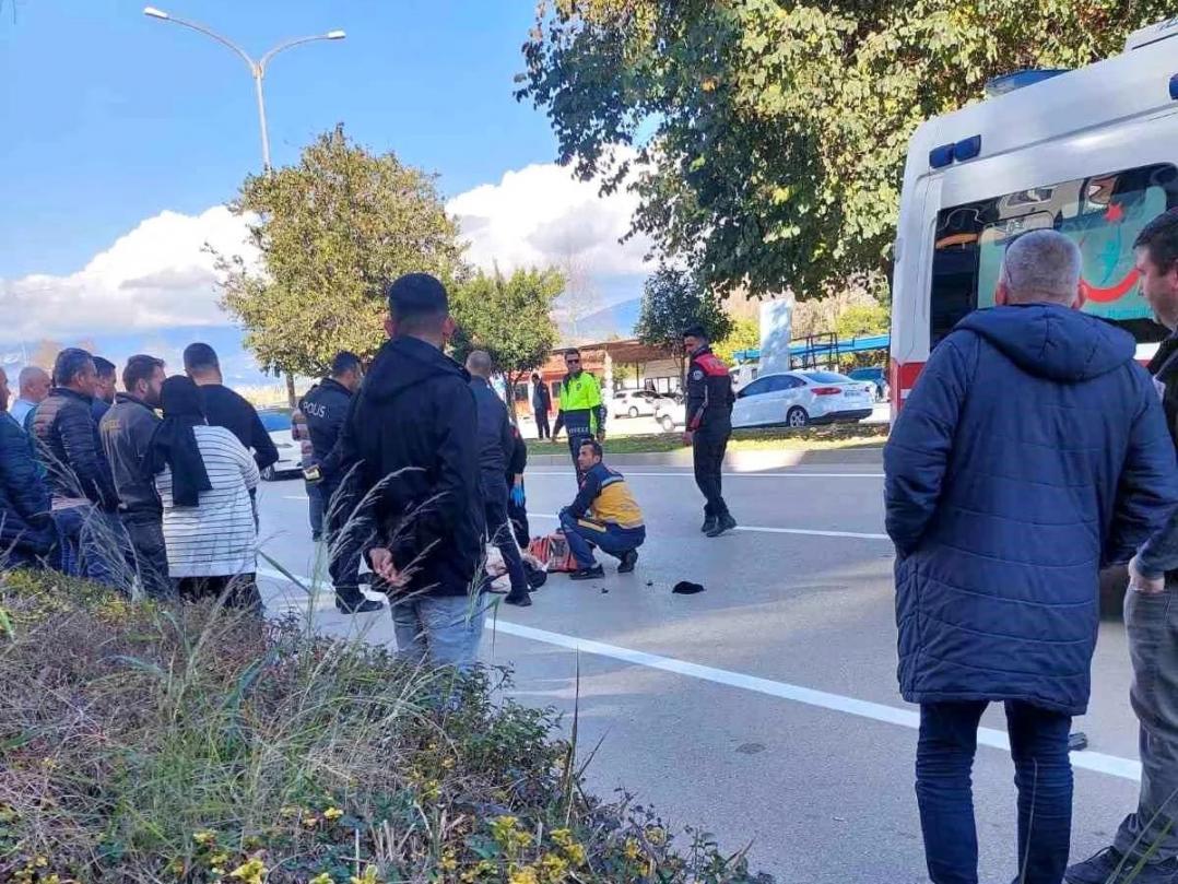 2024-05-Kumluca-Junge-Frau-stirbt-bei-Unfall