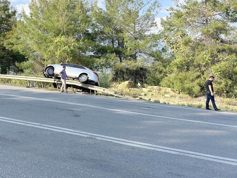 2024-08-Akseki-Baby-bei-Unfall-verletzt