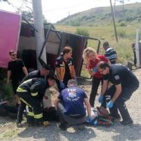 2024-09-Manavgat-Verletzte-Urlauber-bei-Jeep-Unfall