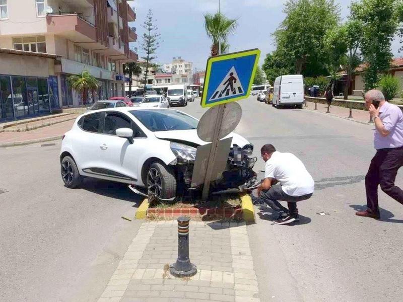2024-10-Manavgat-Unfall-am-Zebrastreifen