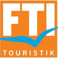 2024-11 Logo FTI