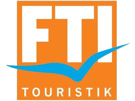2024-11 Logo FTI