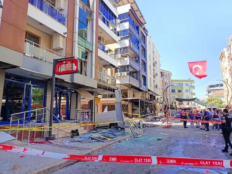 2024-13-Izmir-Vier-Tote-bei-Explosion