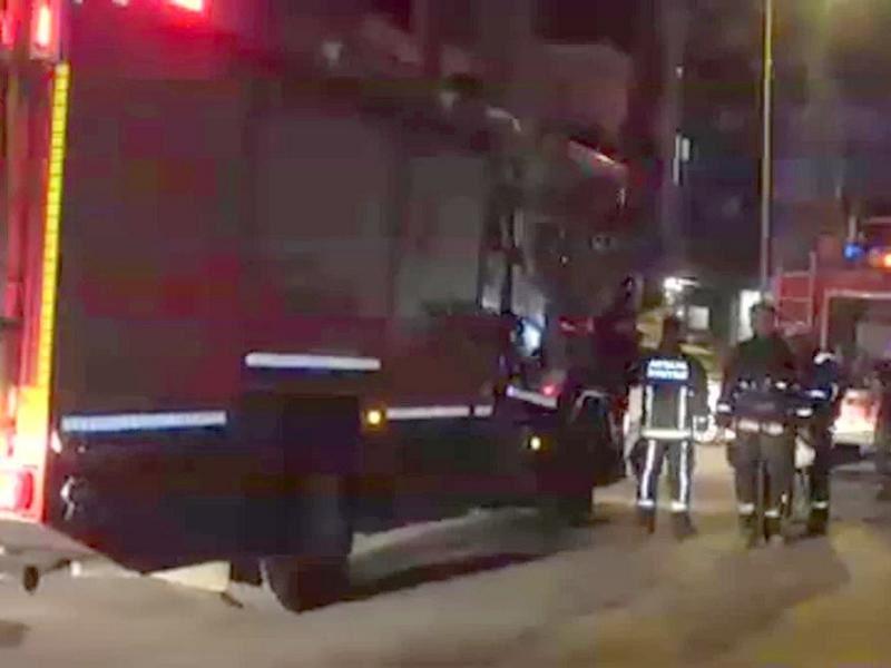 2024-15-Antalya-Klimaanlage-löst-Brand-aus