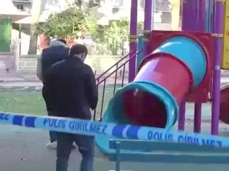 2024-22-Antalya-Schiesserei-auf-Spielplatz