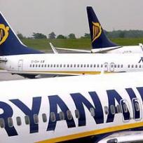 Ryanair verliert vor Bundesgerichtshof