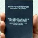 Türkei: Verwirrung um Ikamet-Bestimmungen