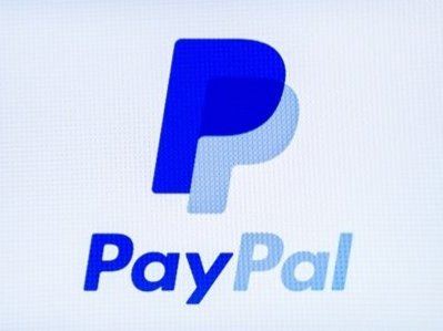 Kein Paypal